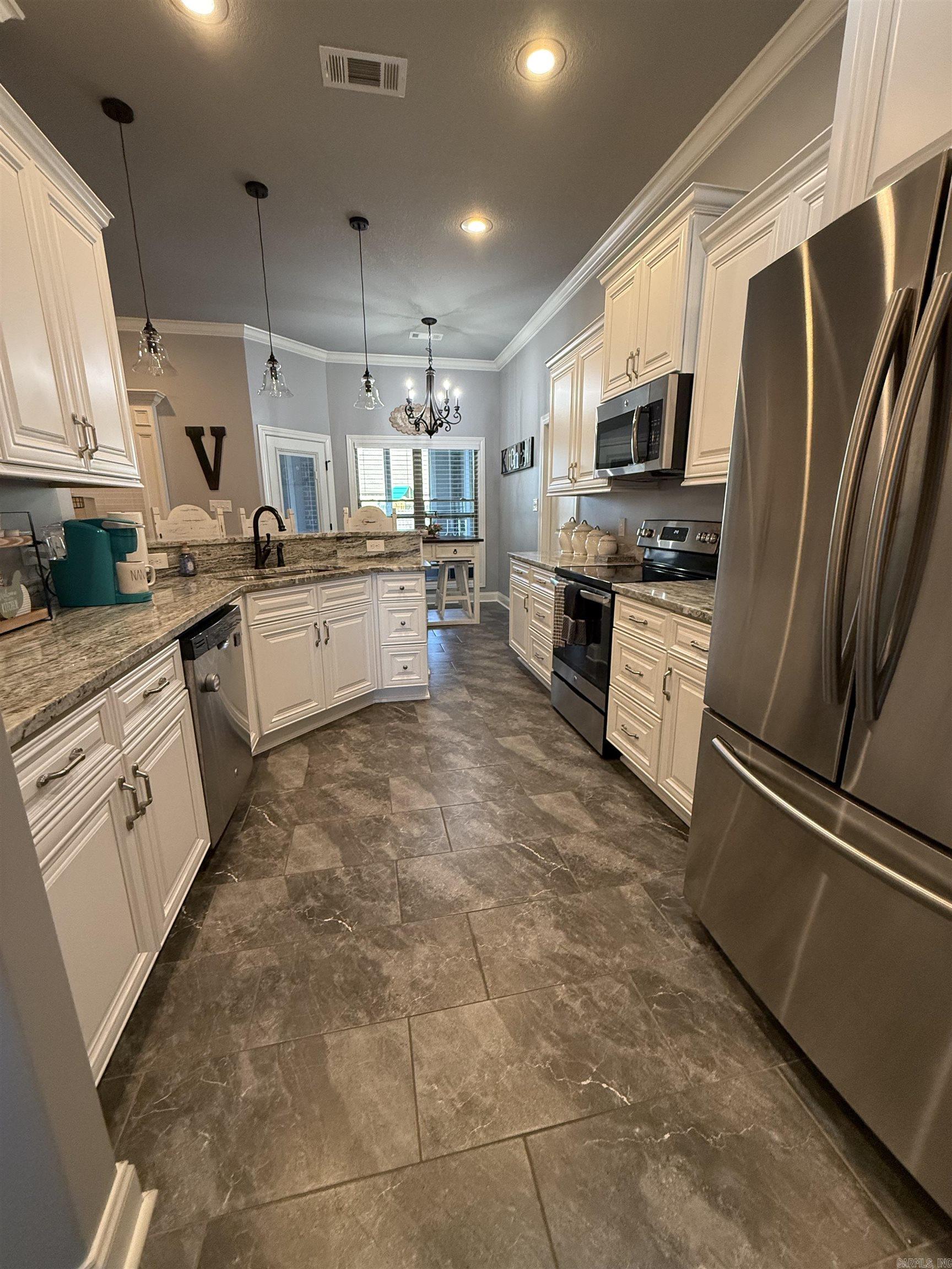 6612 Merrell Drive  Jonesboro, AR