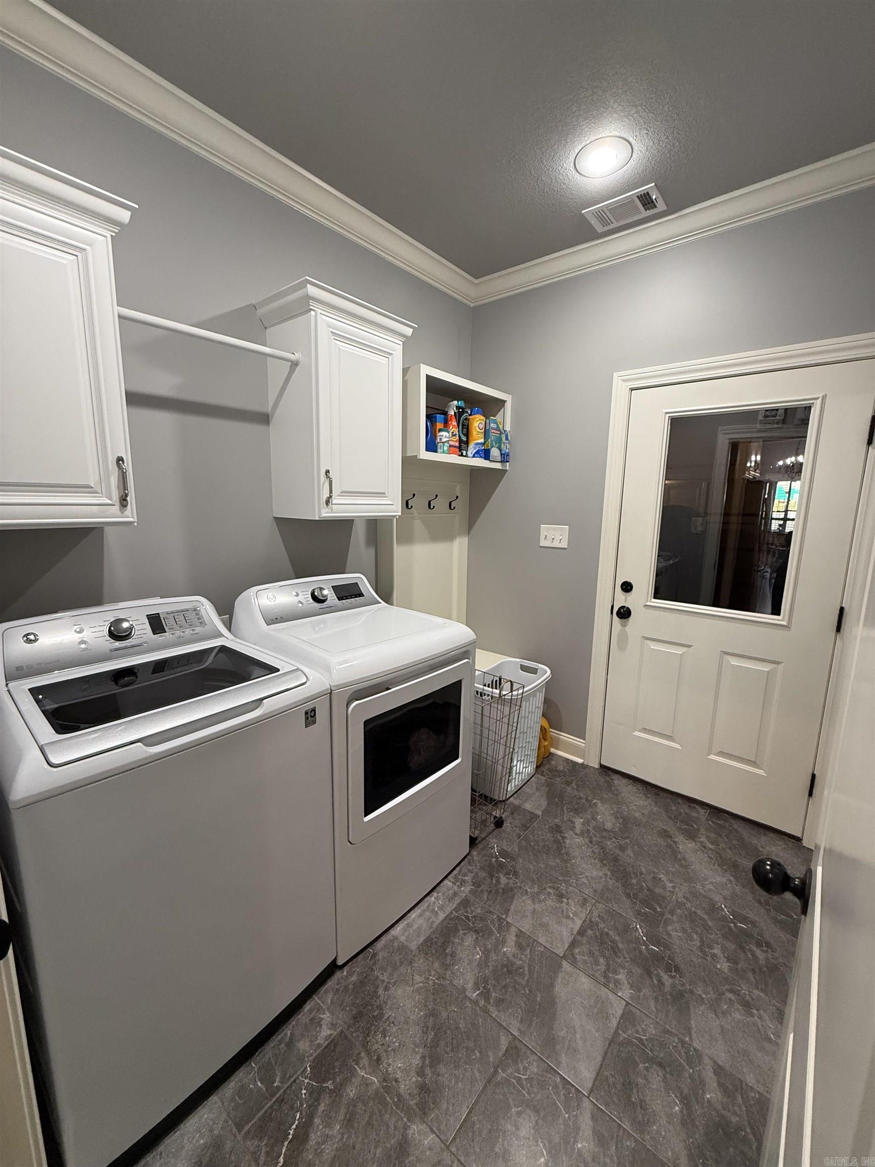 6612 Merrell Drive  Jonesboro, AR