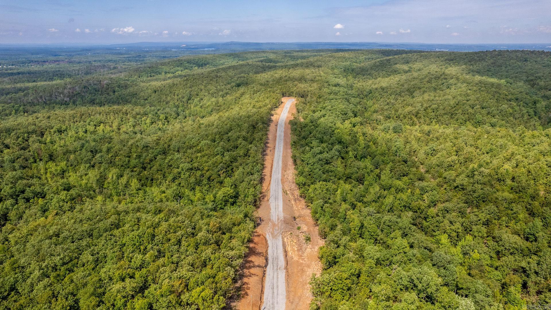 Tract 18 Doris Lewis Lane  Sherwood, AR