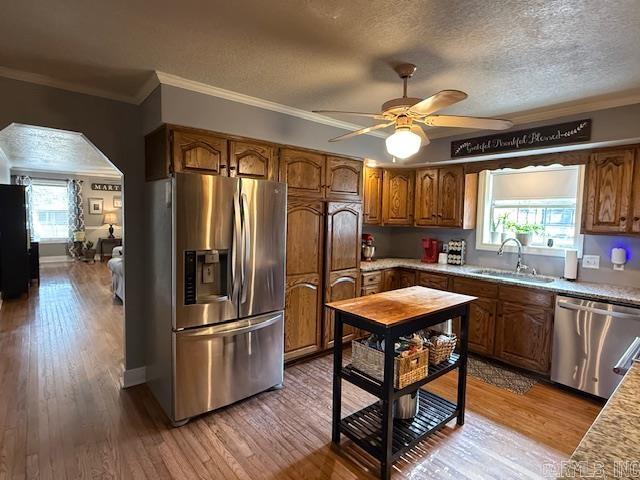 32 Parker Drive  Batesville, AR