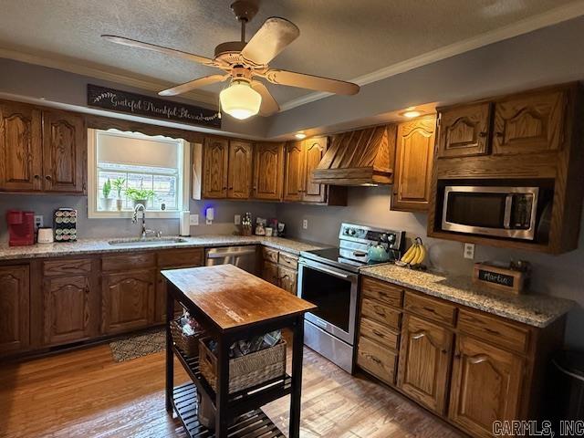 32 Parker Drive  Batesville, AR