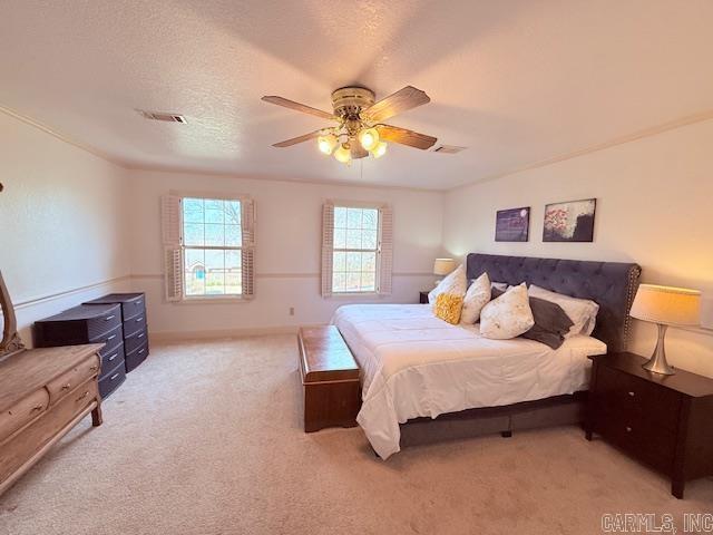 32 Parker Drive  Batesville, AR