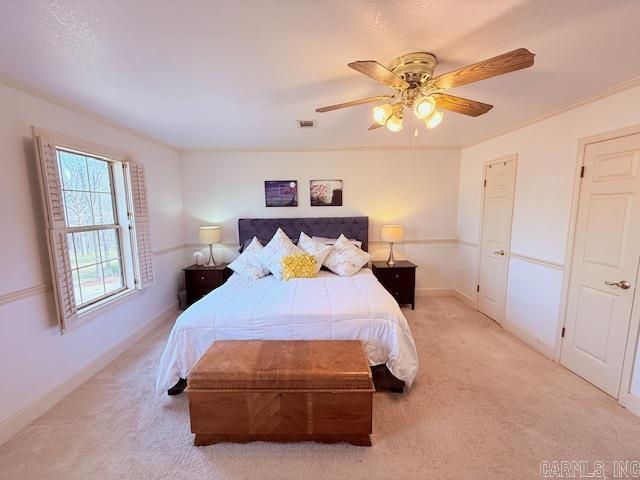 32 Parker Drive  Batesville, AR