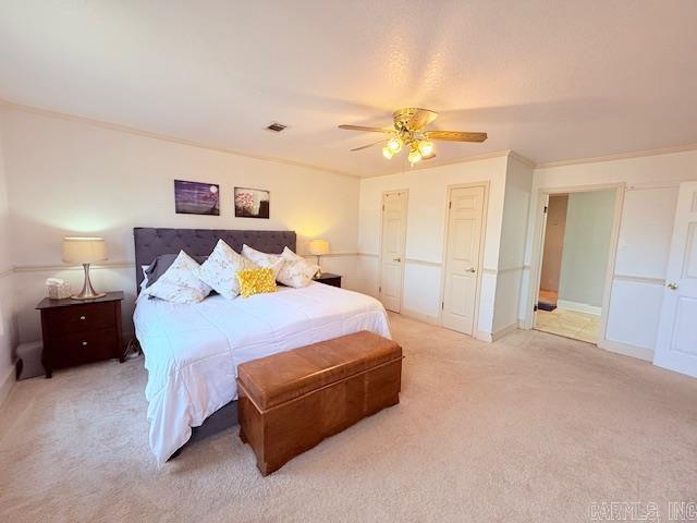 32 Parker Drive  Batesville, AR