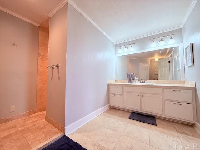 32 Parker Drive  Batesville, AR