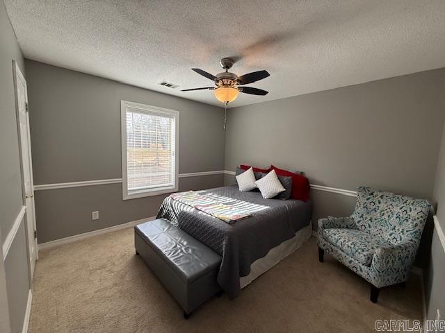 32 Parker Drive  Batesville, AR