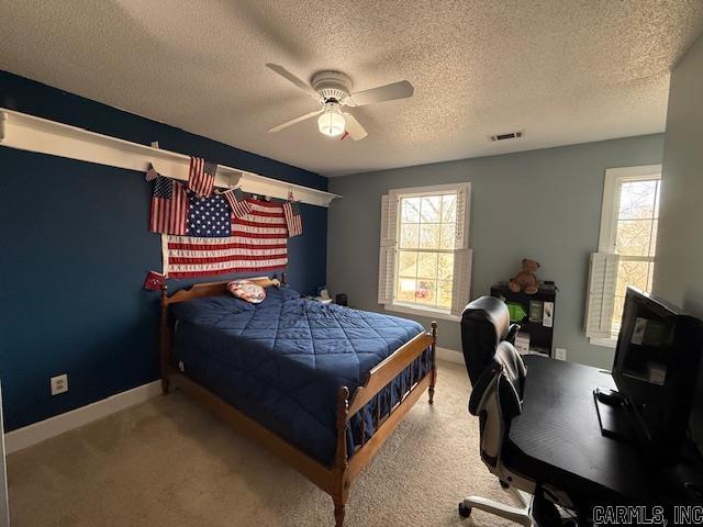 32 Parker Drive  Batesville, AR