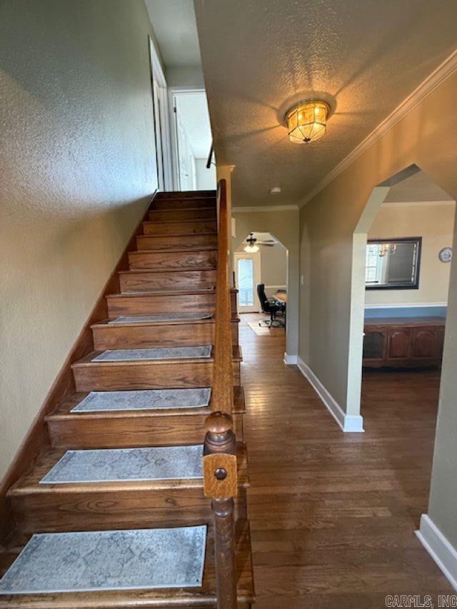 32 Parker Drive  Batesville, AR