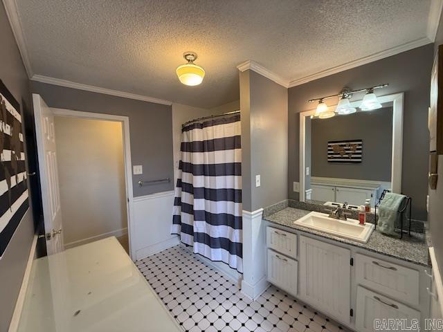 32 Parker Drive  Batesville, AR