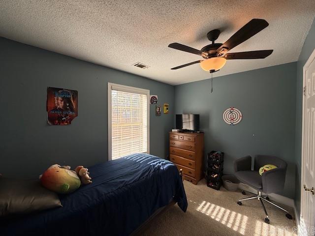 32 Parker Drive  Batesville, AR