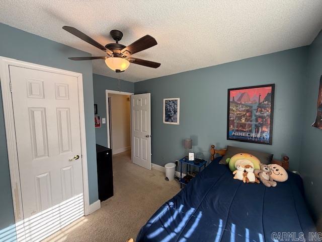 32 Parker Drive  Batesville, AR