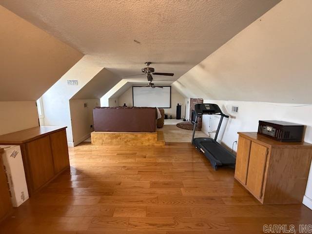 32 Parker Drive  Batesville, AR