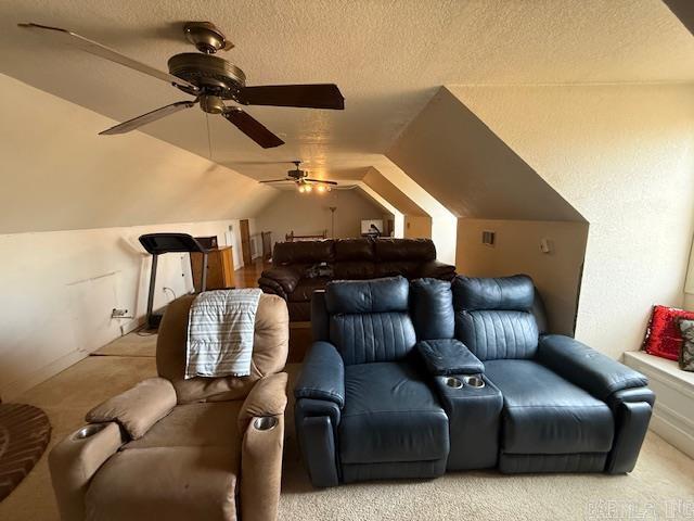 32 Parker Drive  Batesville, AR