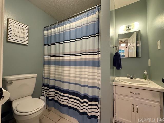 32 Parker Drive  Batesville, AR