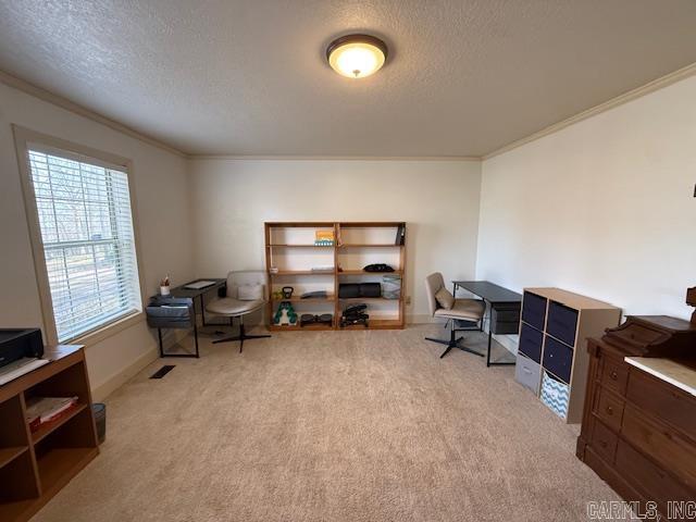 32 Parker Drive  Batesville, AR