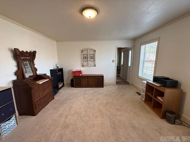 32 Parker Drive  Batesville, AR