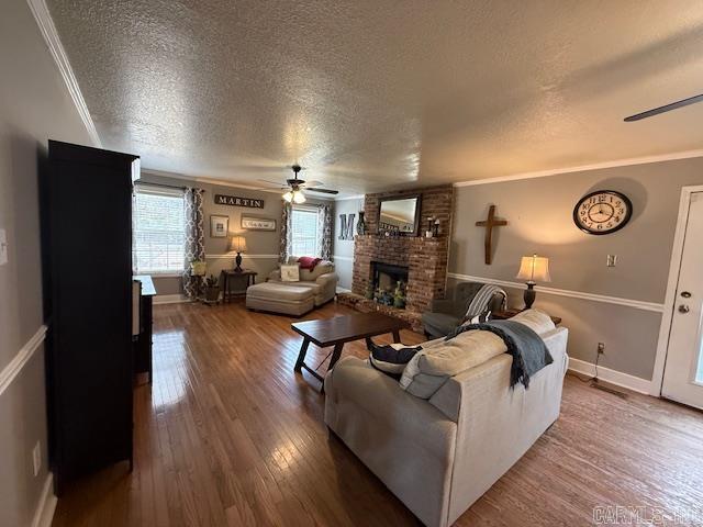 32 Parker Drive  Batesville, AR