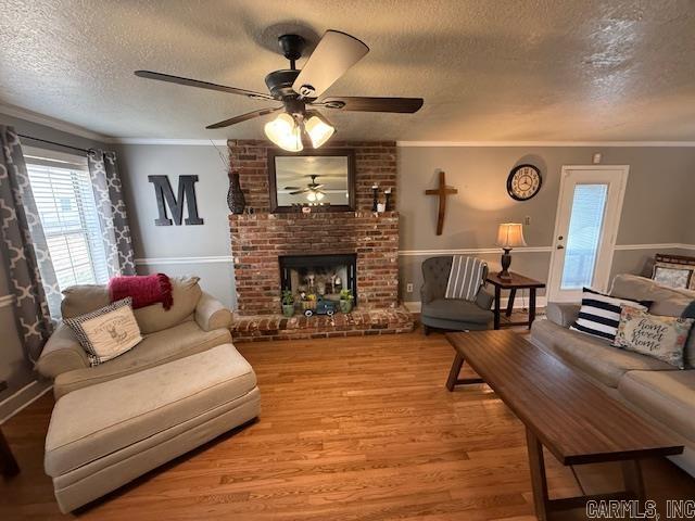 32 Parker Drive  Batesville, AR