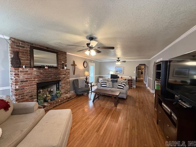 32 Parker Drive  Batesville, AR