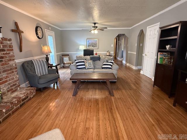 32 Parker Drive  Batesville, AR