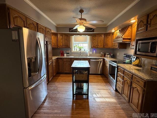 32 Parker Drive  Batesville, AR