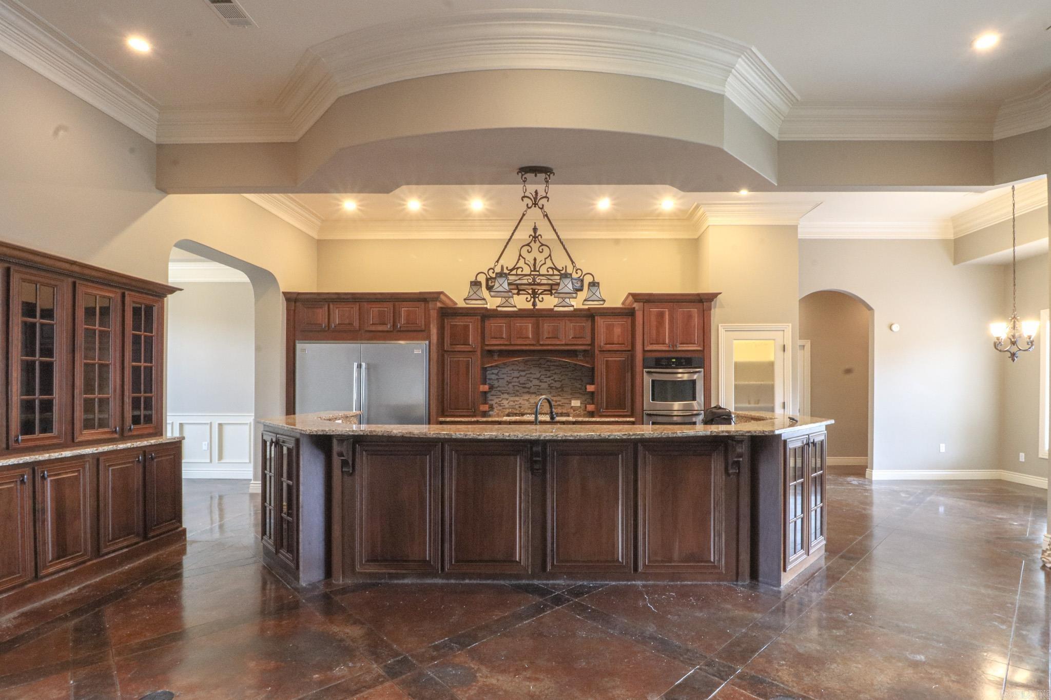 3501 Annadale  Jonesboro, AR