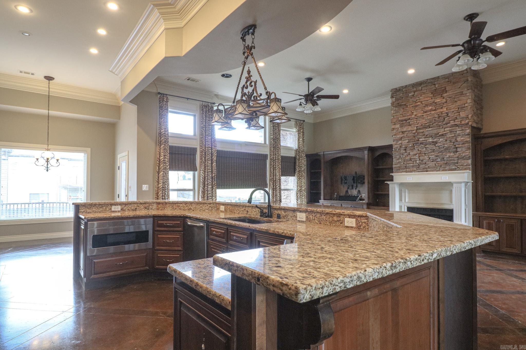 3501 Annadale  Jonesboro, AR