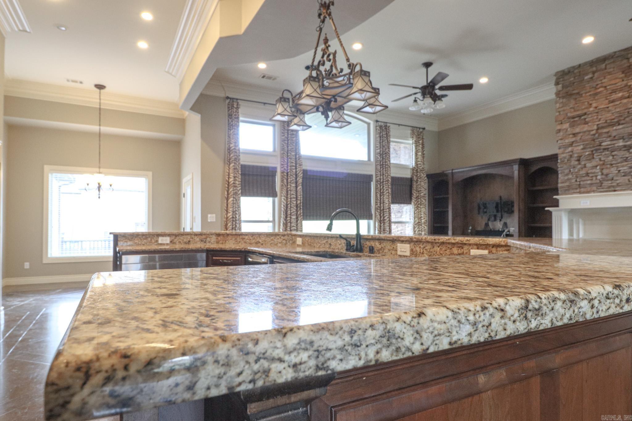 3501 Annadale  Jonesboro, AR