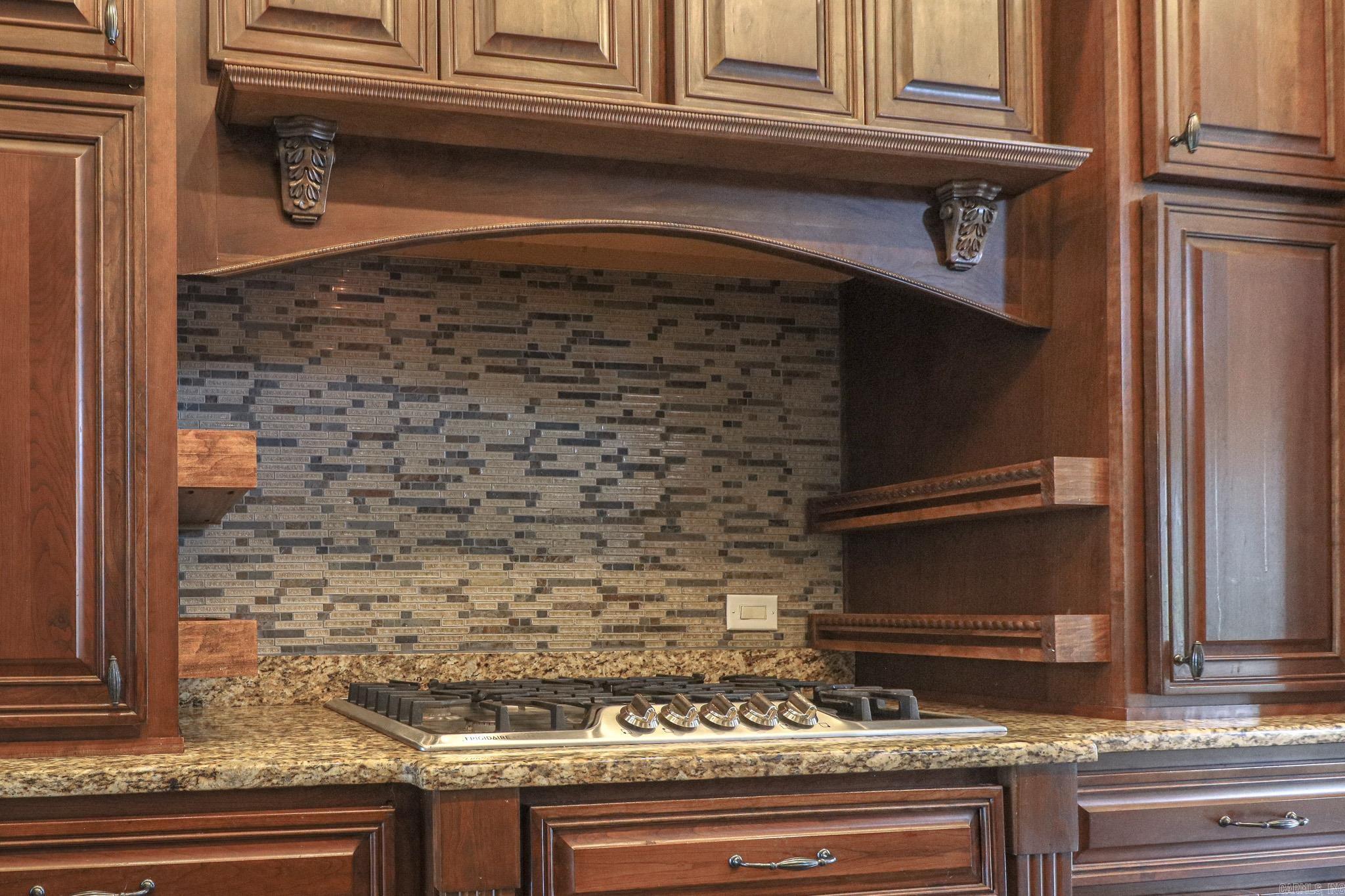 3501 Annadale  Jonesboro, AR