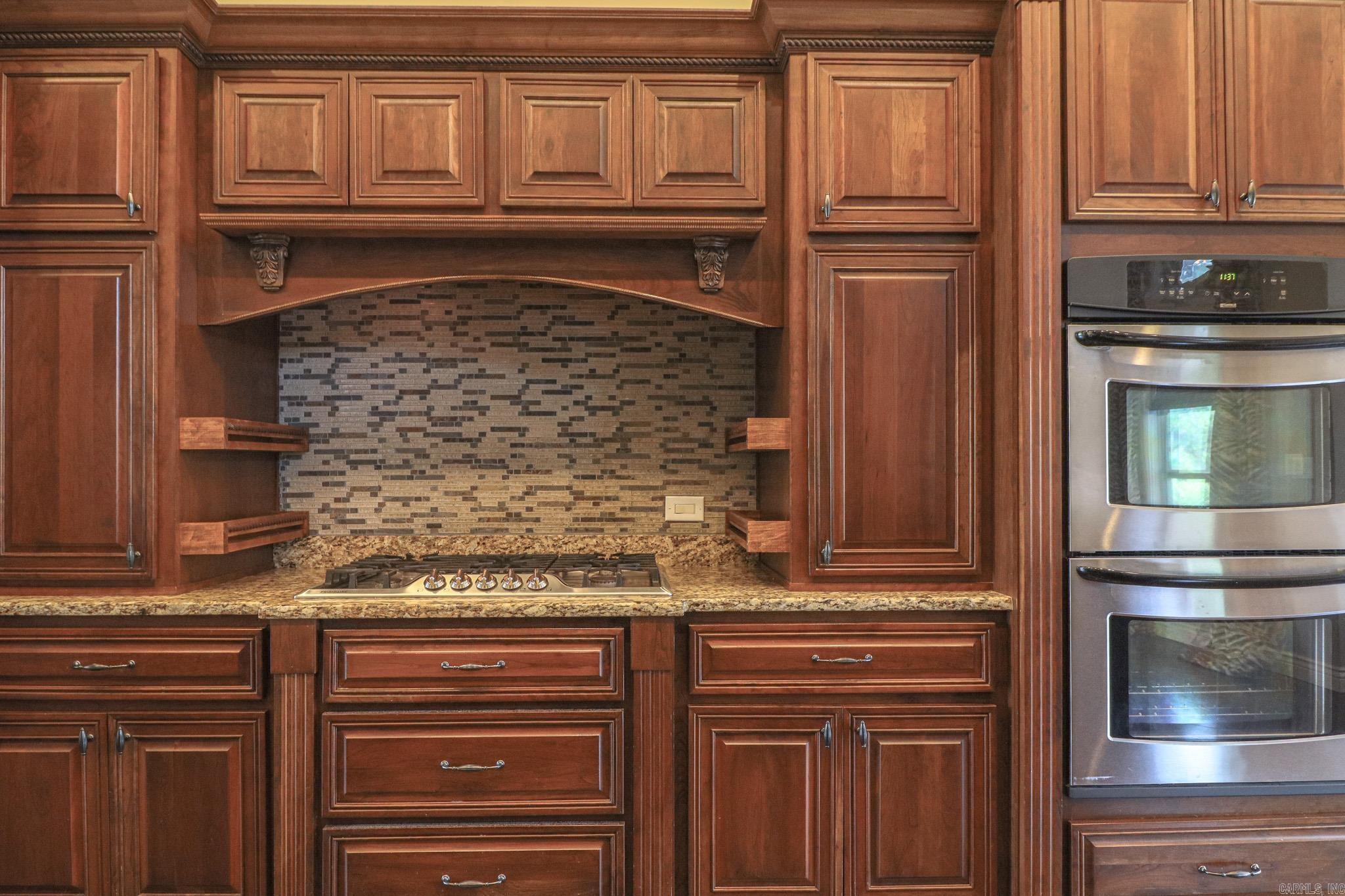 3501 Annadale  Jonesboro, AR