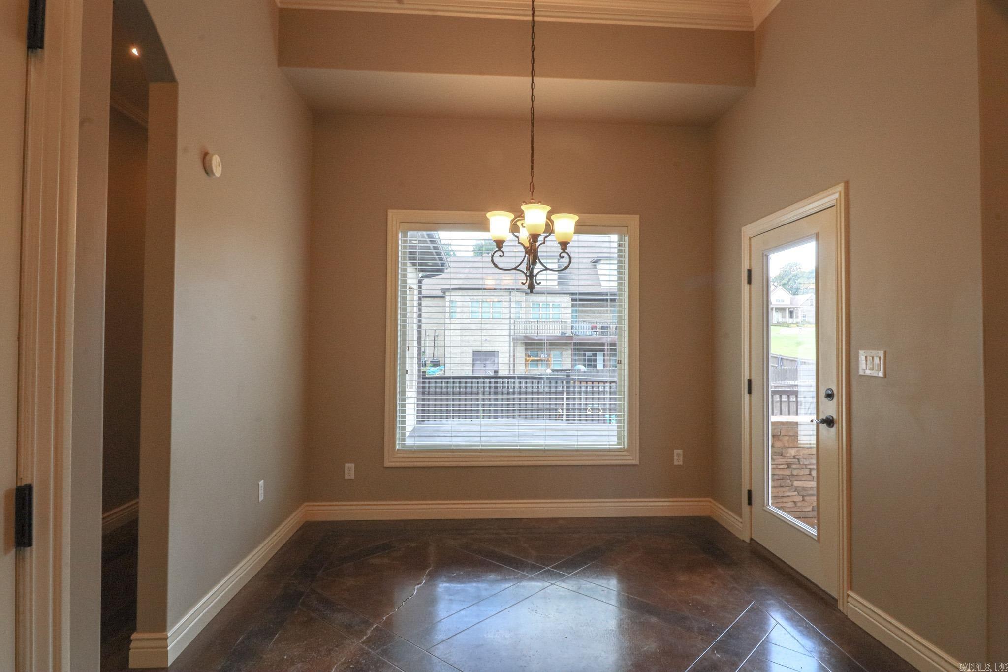 3501 Annadale  Jonesboro, AR