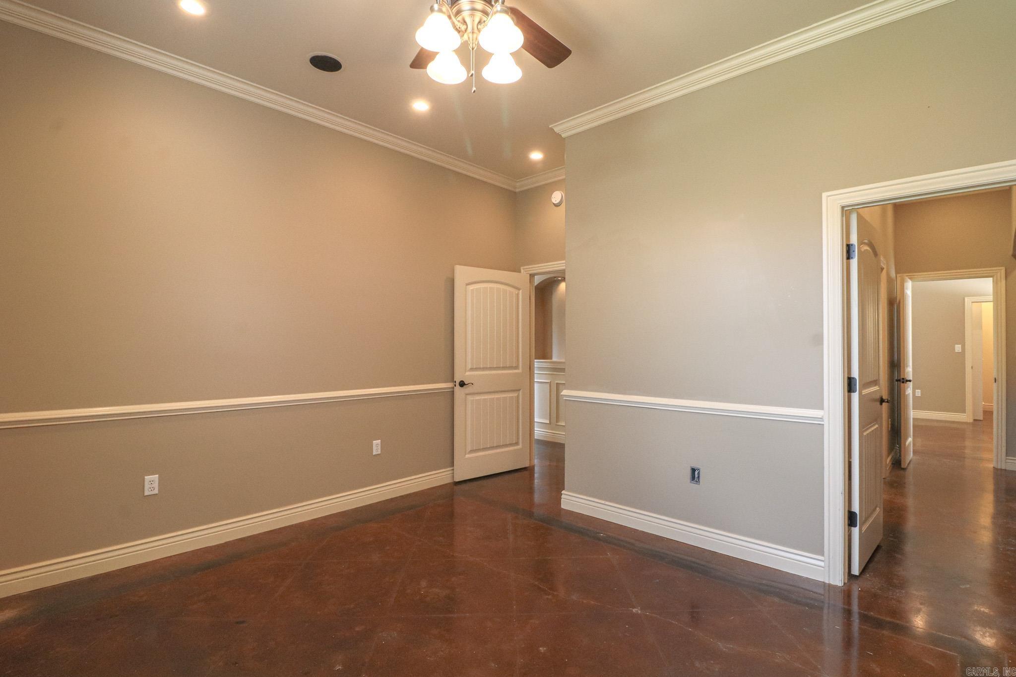 3501 Annadale  Jonesboro, AR