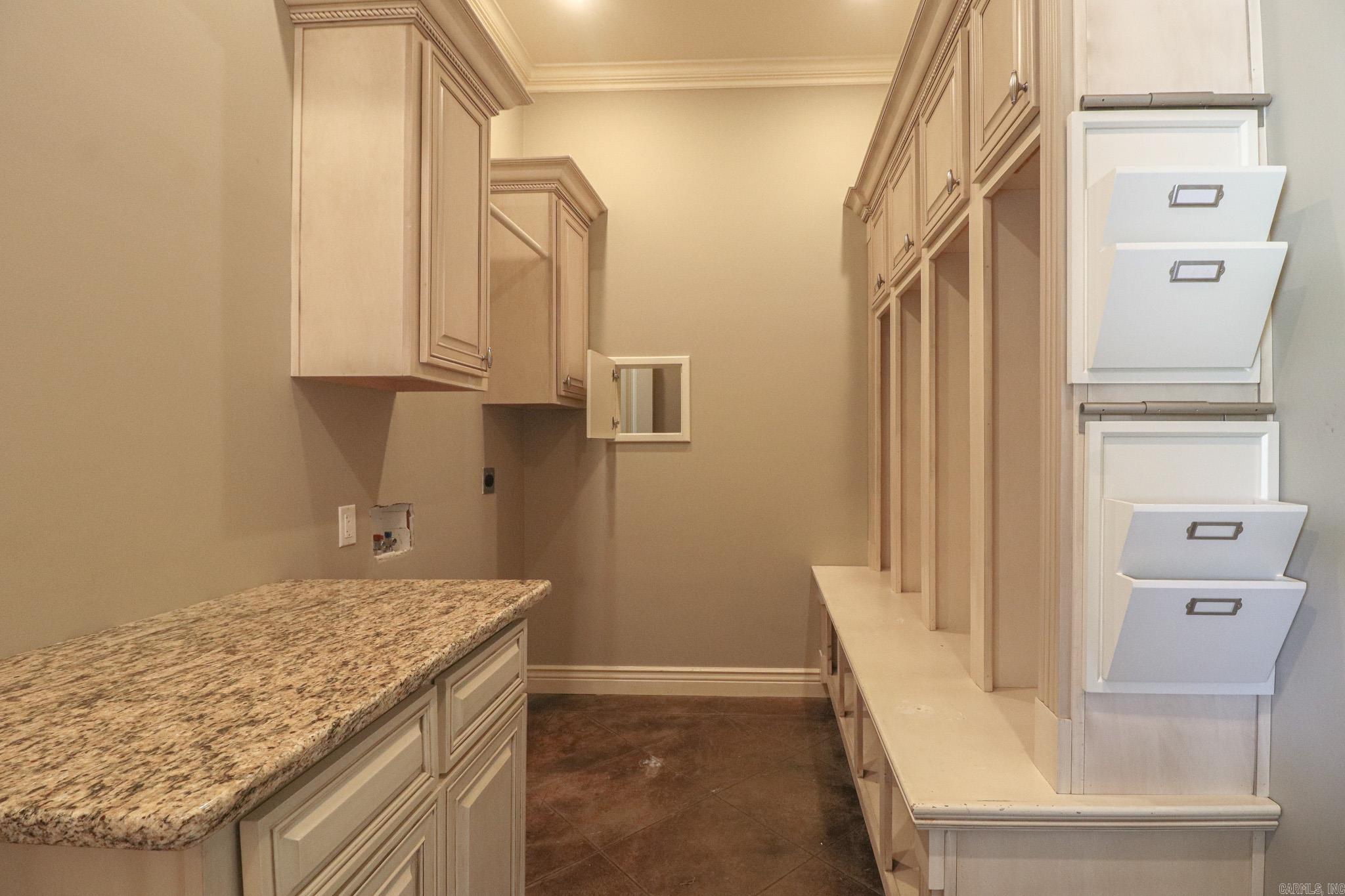 3501 Annadale  Jonesboro, AR