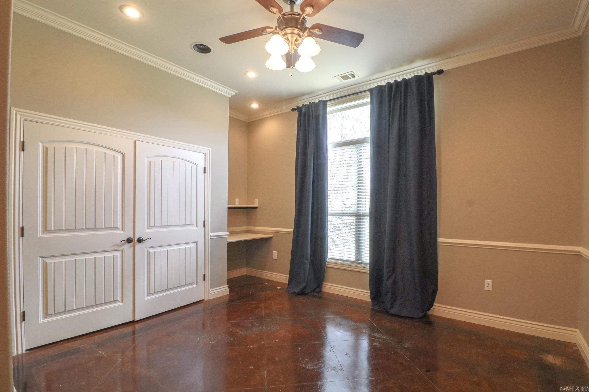 3501 Annadale  Jonesboro, AR