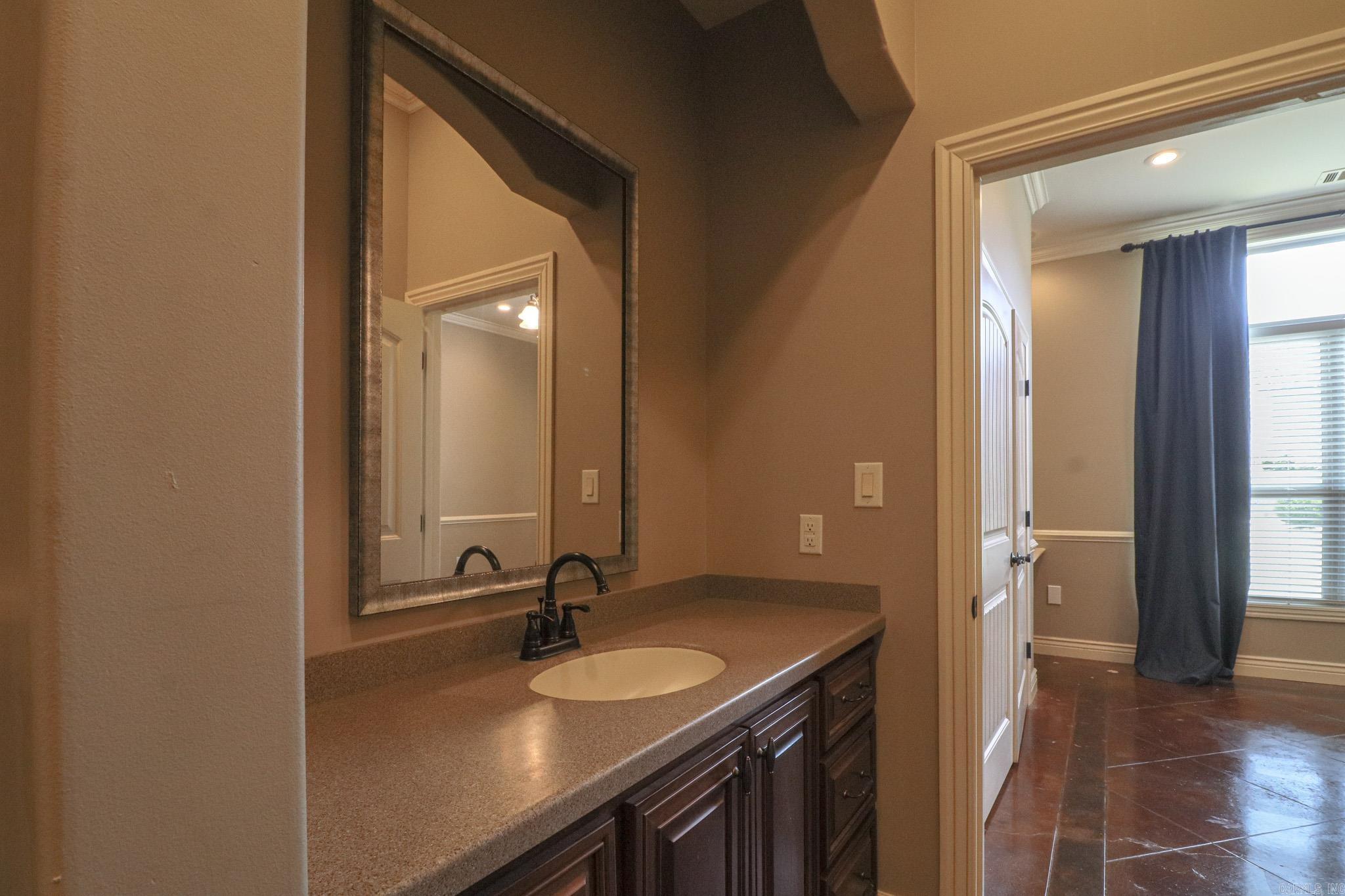 3501 Annadale  Jonesboro, AR