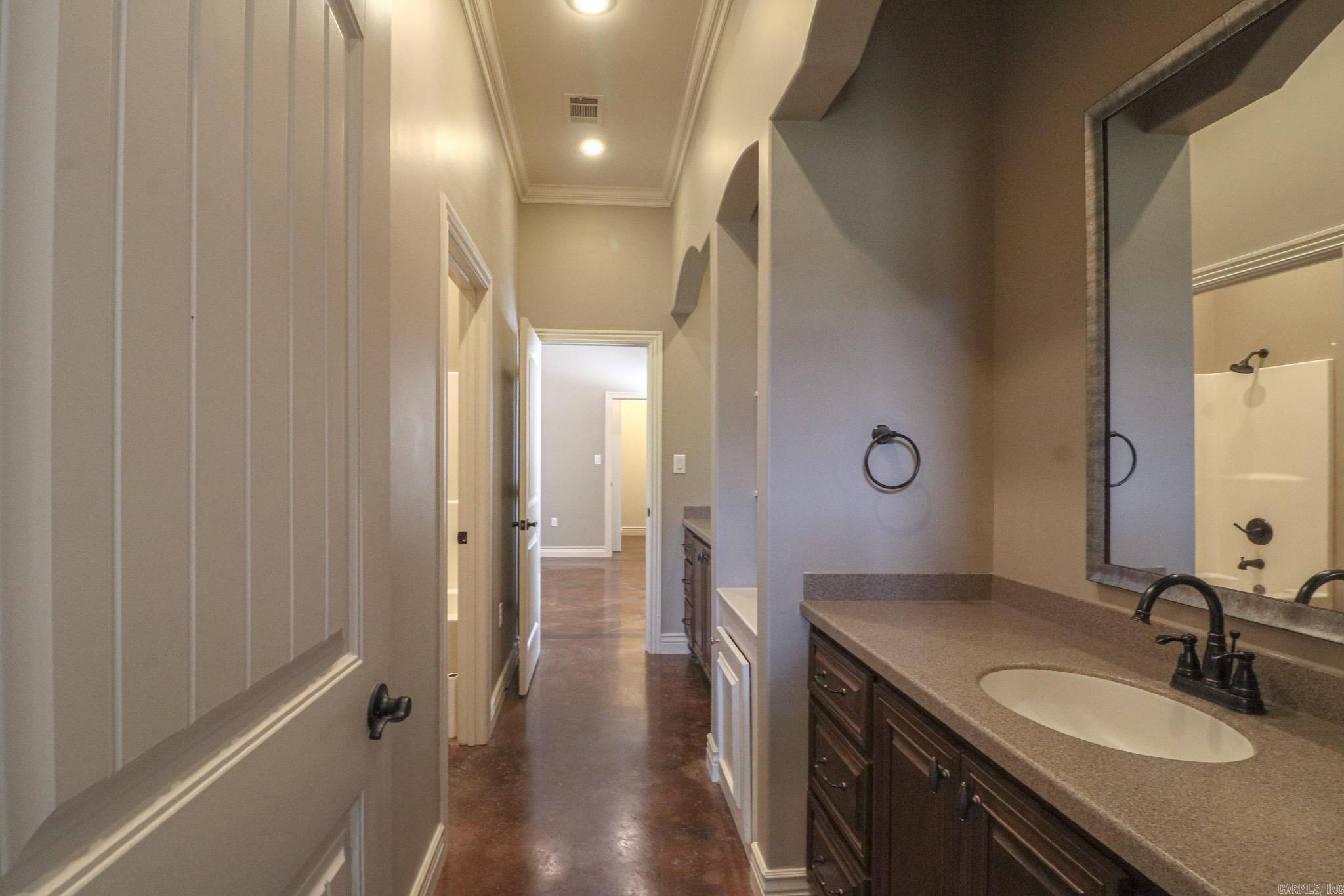 3501 Annadale  Jonesboro, AR