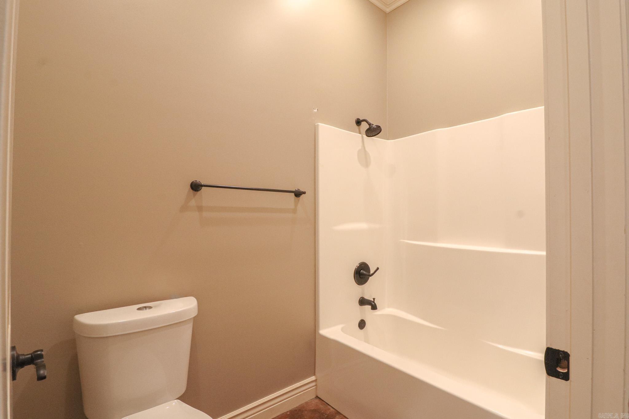 3501 Annadale  Jonesboro, AR