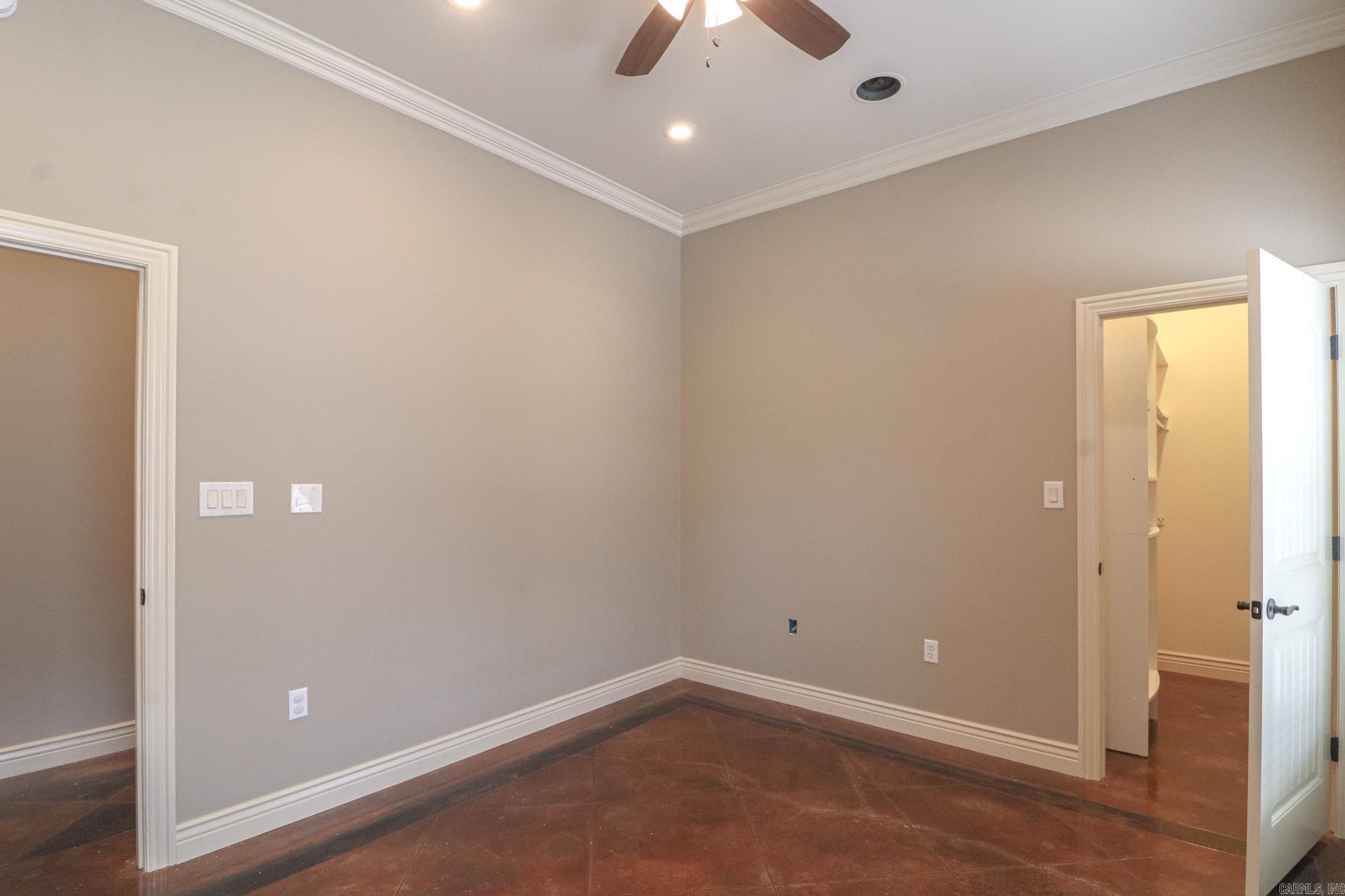 3501 Annadale  Jonesboro, AR