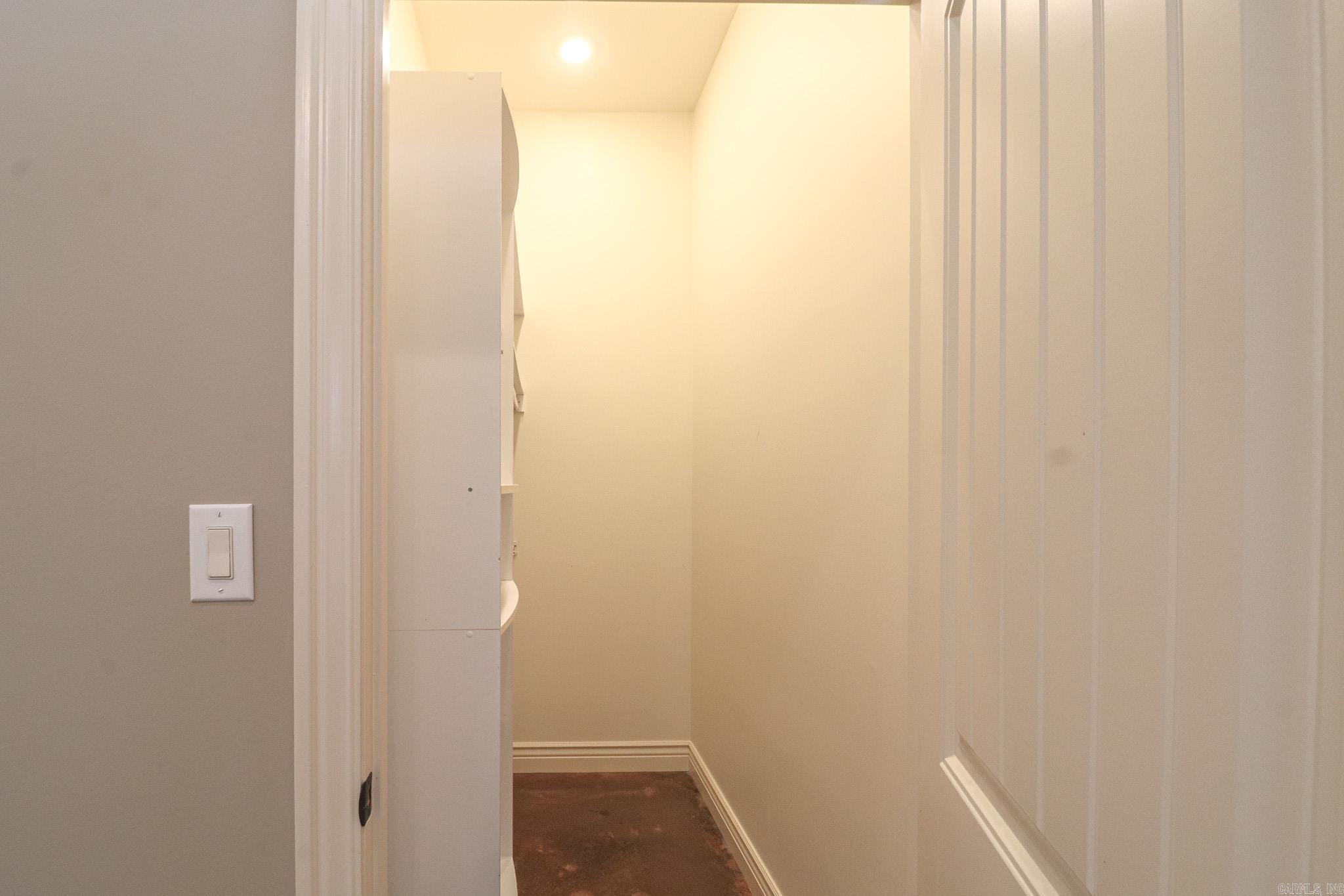 3501 Annadale  Jonesboro, AR