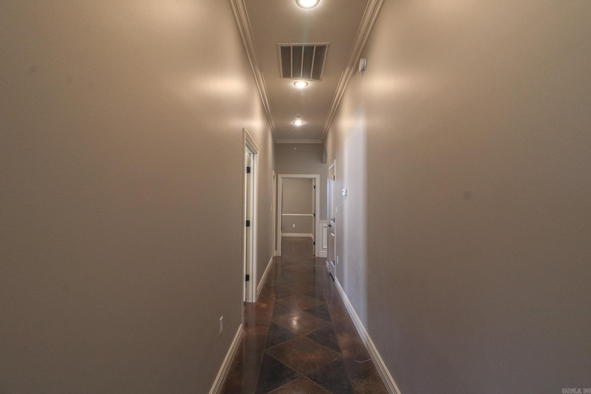 3501 Annadale  Jonesboro, AR