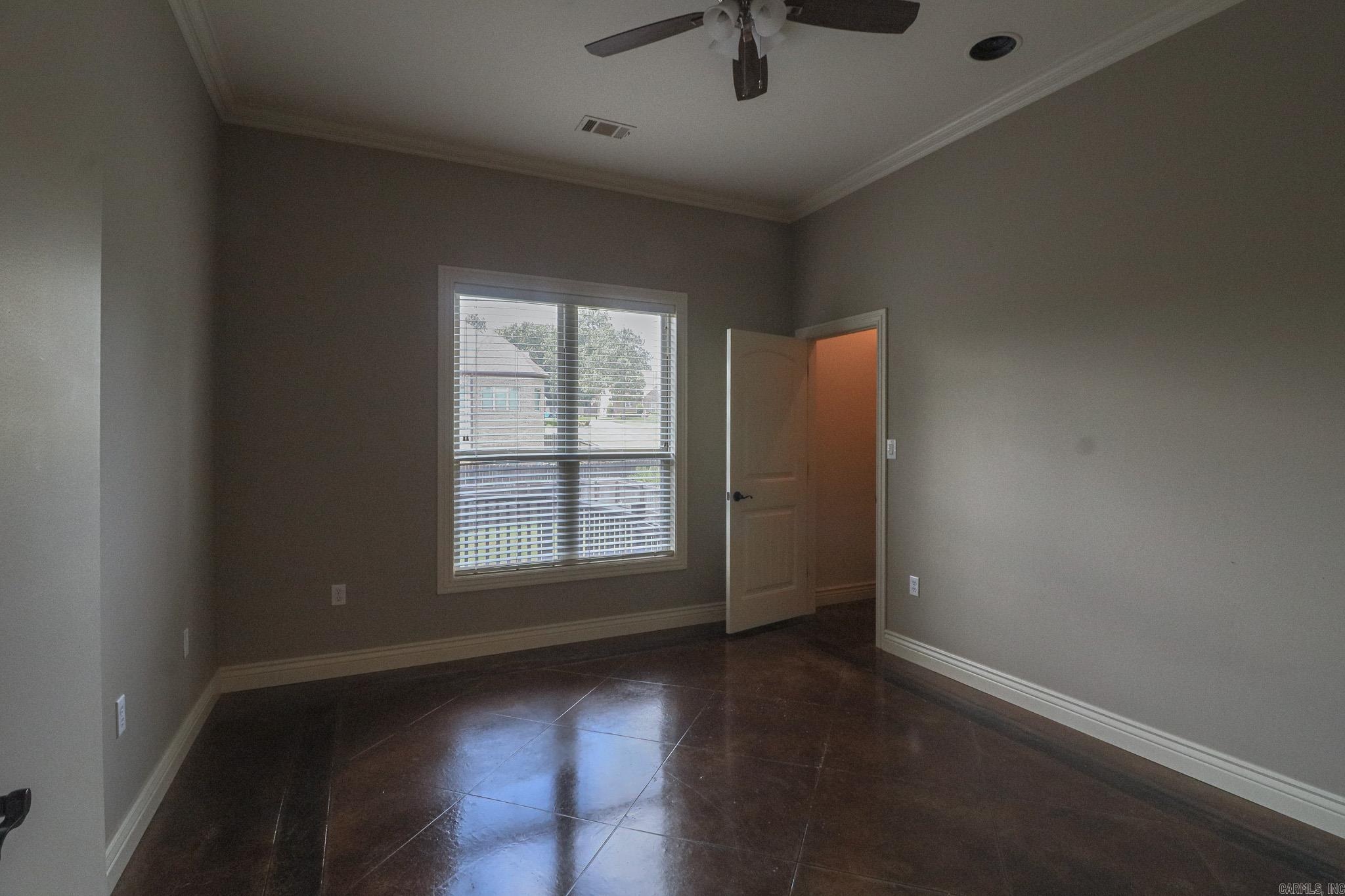 3501 Annadale  Jonesboro, AR