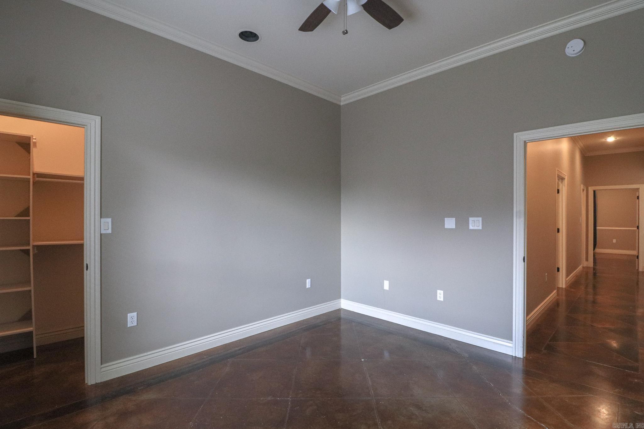 3501 Annadale  Jonesboro, AR