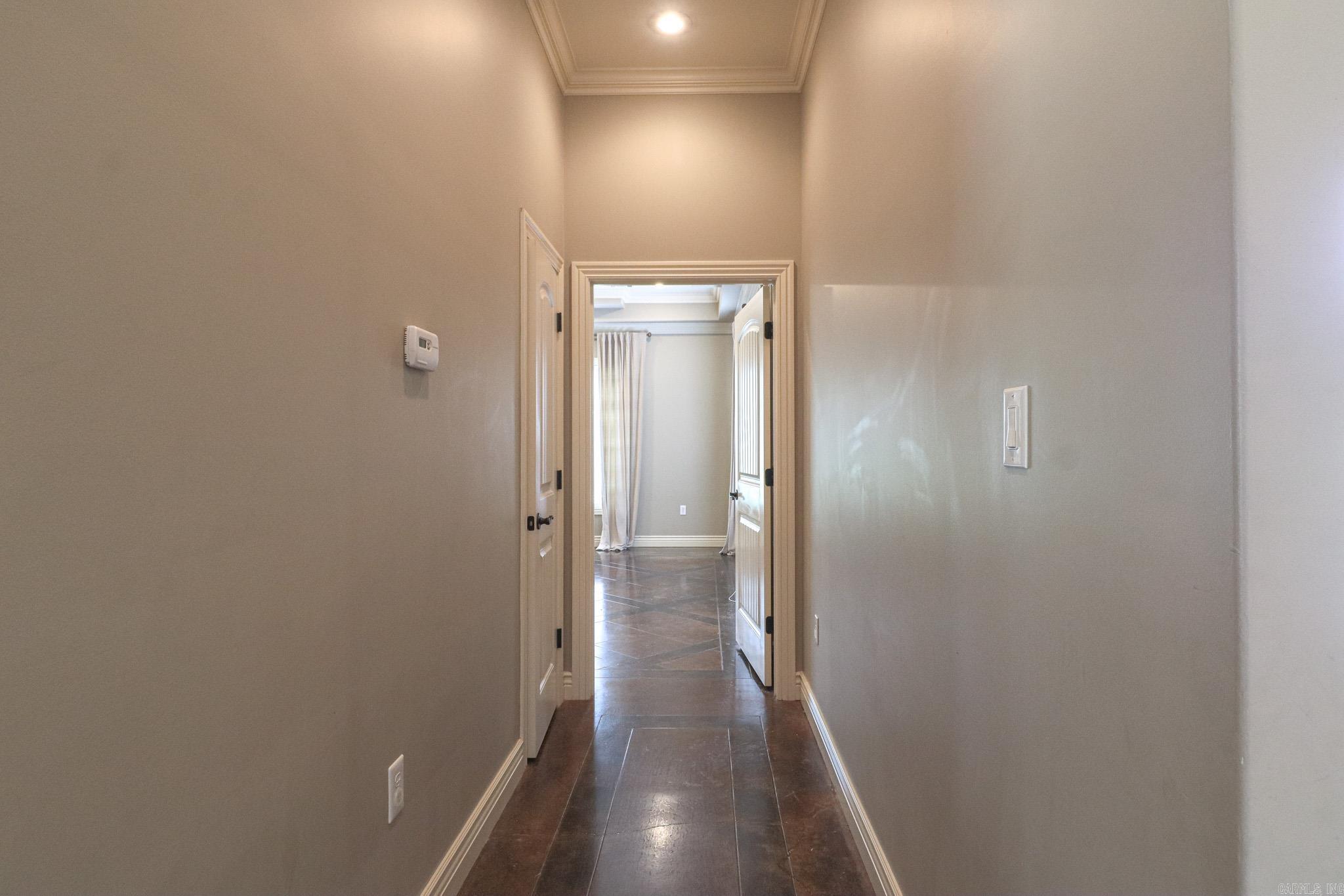 3501 Annadale  Jonesboro, AR