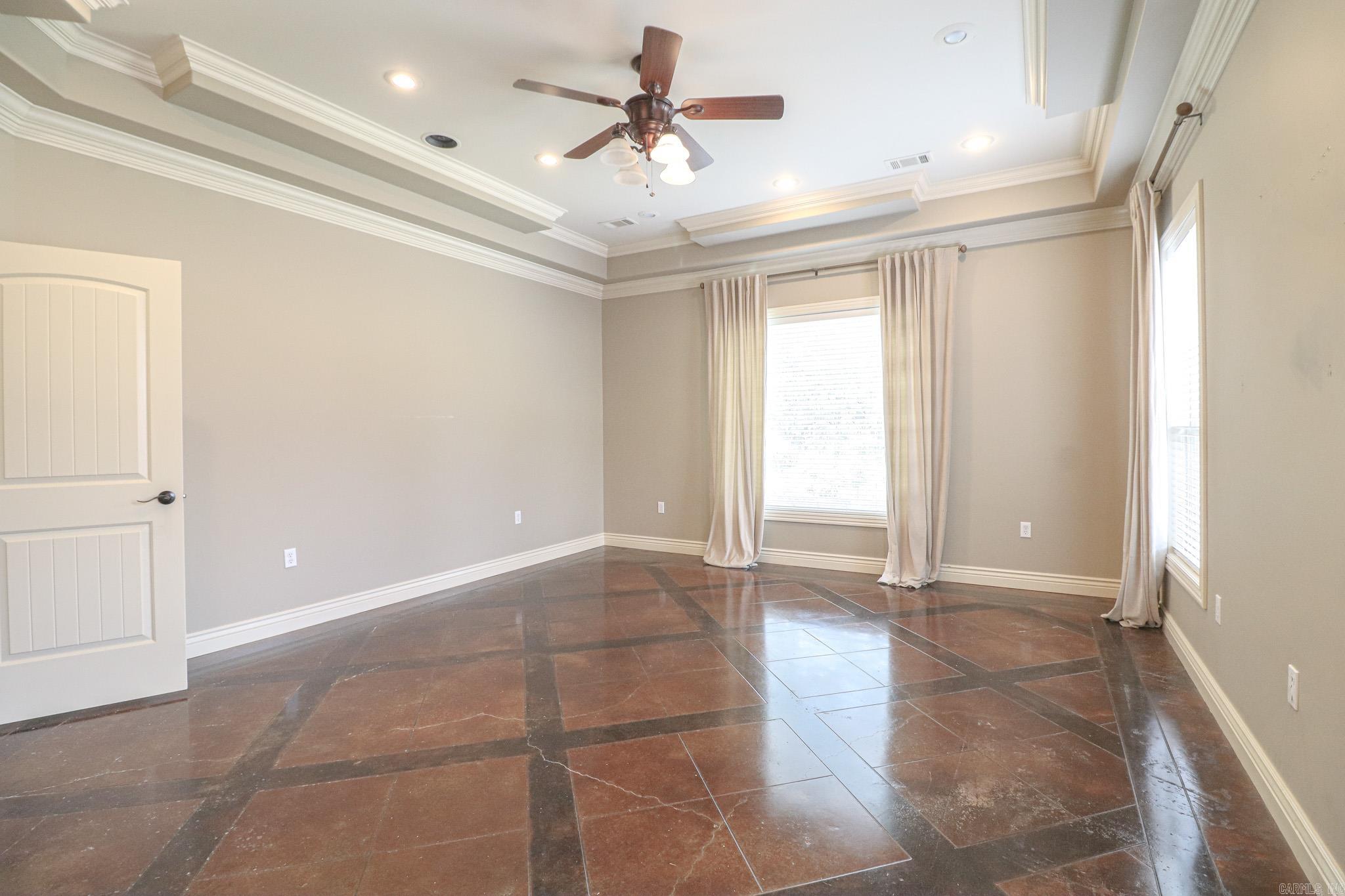 3501 Annadale  Jonesboro, AR