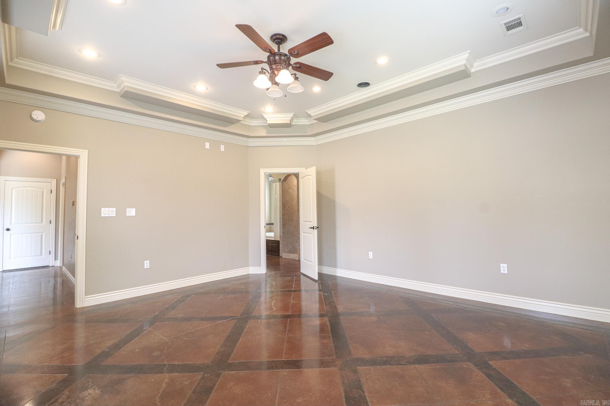 3501 Annadale  Jonesboro, AR