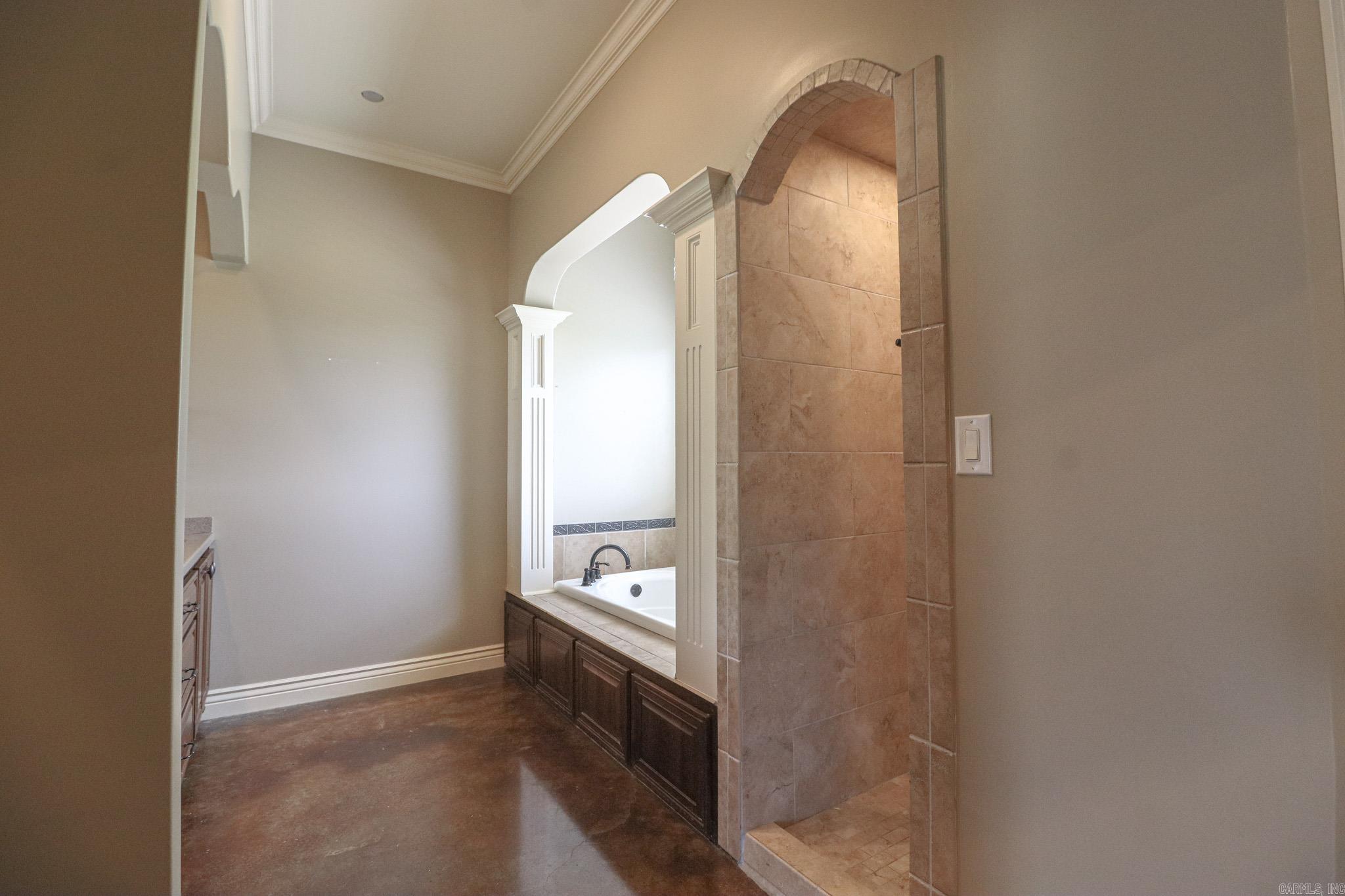 3501 Annadale  Jonesboro, AR