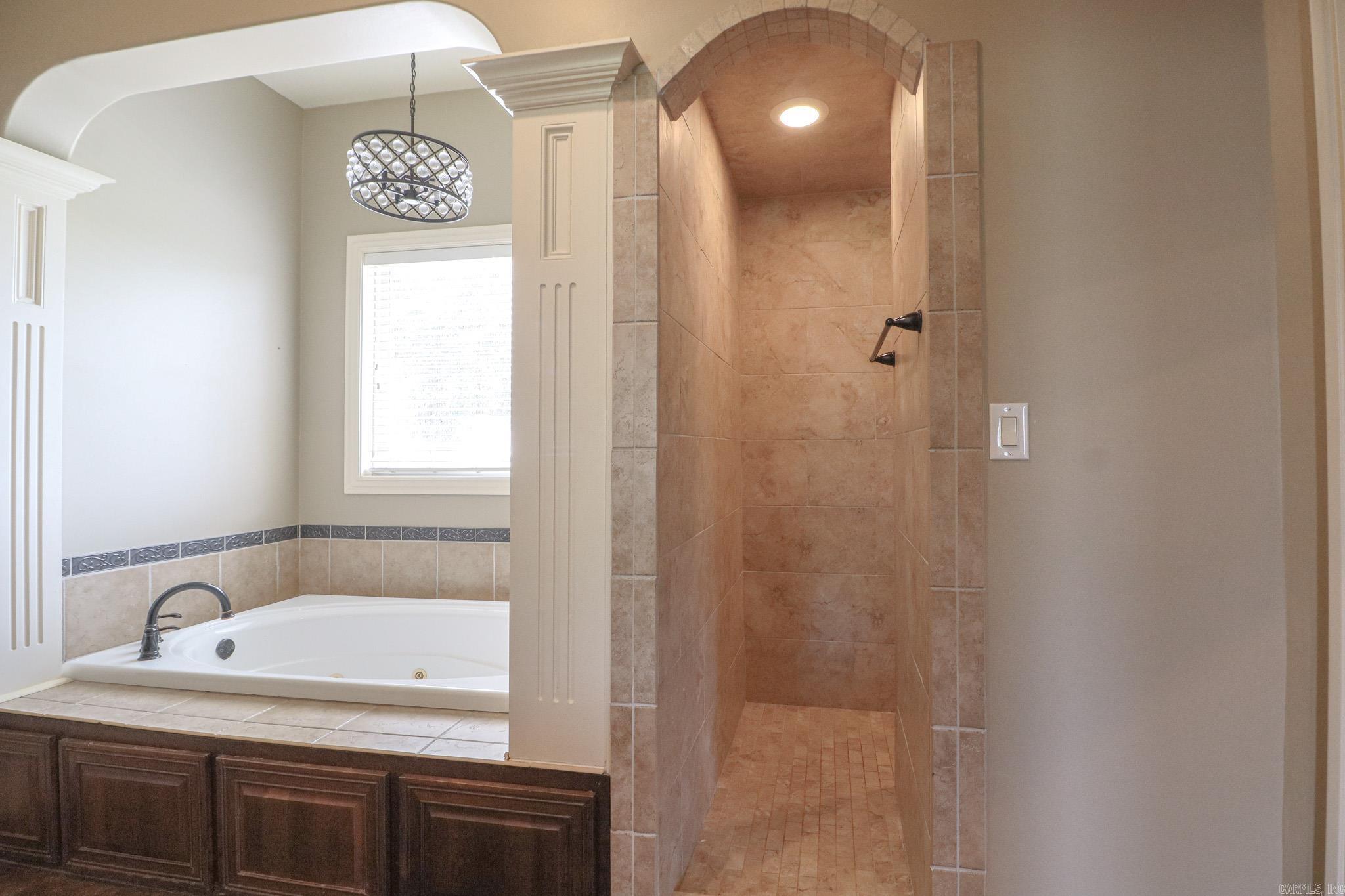 3501 Annadale  Jonesboro, AR