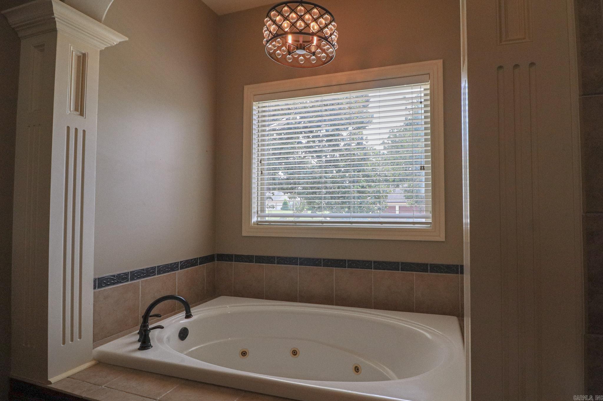 3501 Annadale  Jonesboro, AR