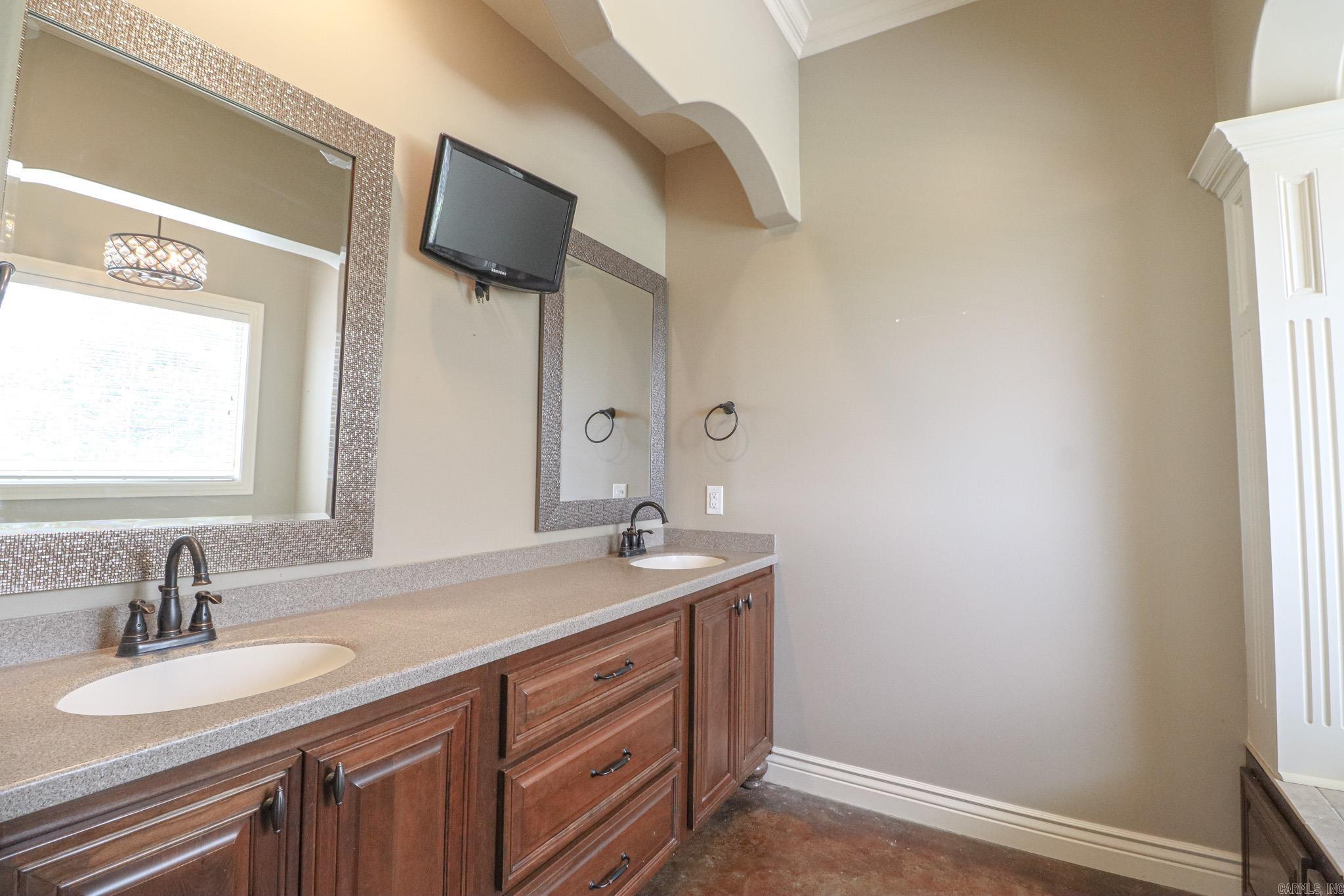 3501 Annadale  Jonesboro, AR