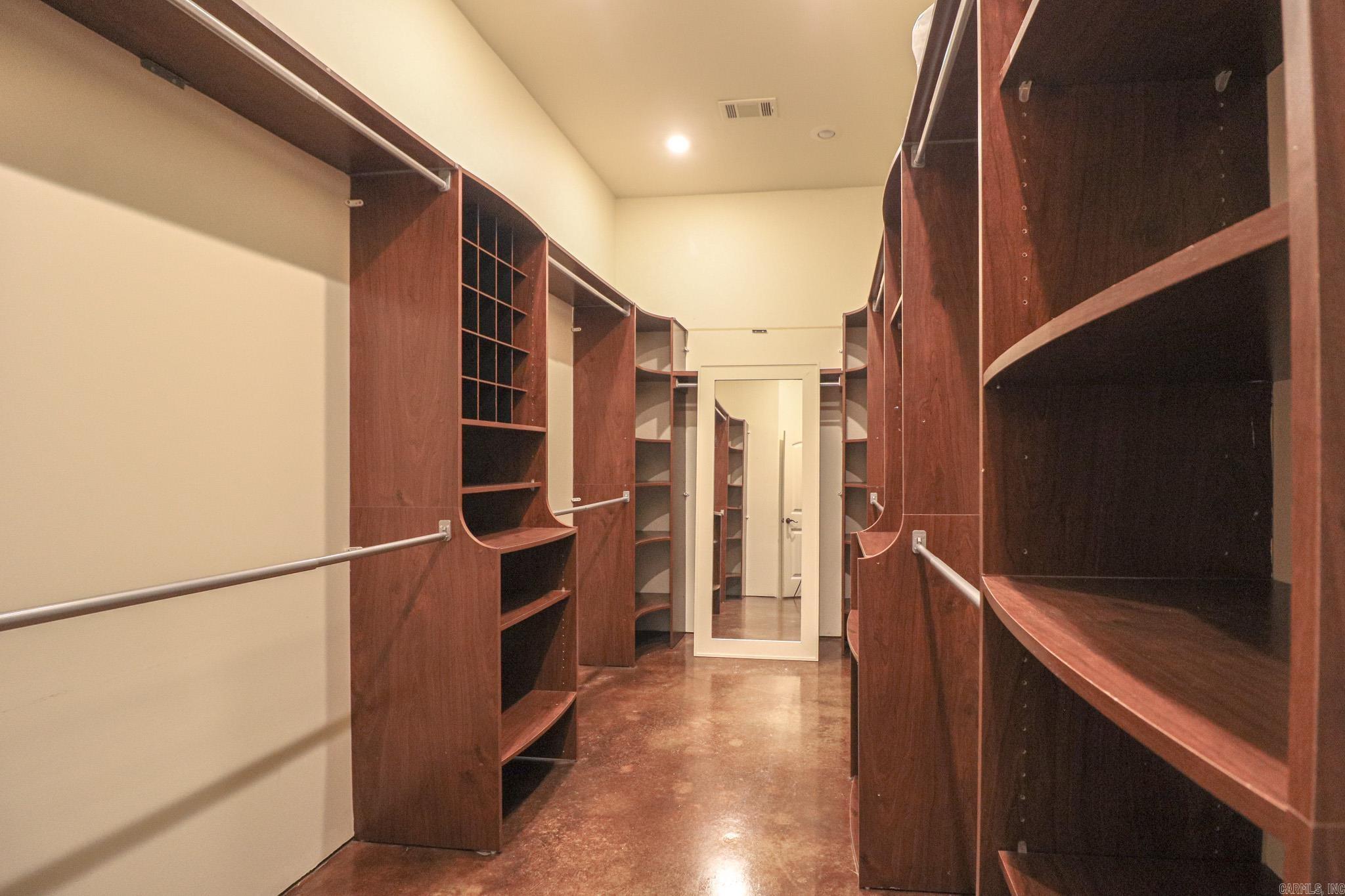 3501 Annadale  Jonesboro, AR